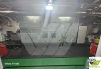 لینڈنگ کرافٹ، ٹینک فروخت کے لئے