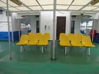 RORO جہاز فروخت کے لئے