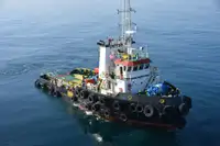 ٹوبوٹ فروخت کے لئے