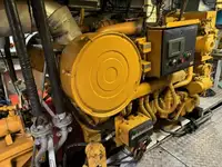 ٹوبوٹ فروخت کے لئے