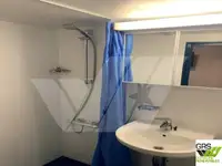 رہائش گاہ فروخت کے لئے