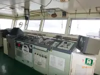 بلک کیریئر فروخت کے لئے