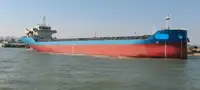 بلک کیریئر فروخت کے لئے