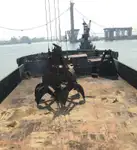 بجر فروخت کے لئے