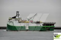 سروے کرنے والا جہاز فروخت کے لئے