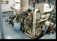 لمبی لائن والا برتن فروخت کے لئے