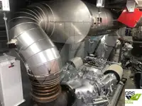 موٹر جہاز فروخت کے لئے