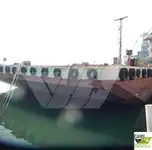 بجر فروخت کے لئے