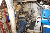 کیٹاماران فروخت کے لئے