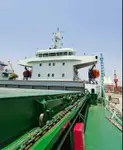 بلک کیریئر فروخت کے لئے