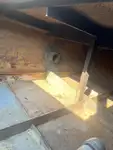 کام کی کشتیاں فروخت کے لئے