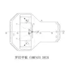 ٹوبوٹ فروخت کے لئے