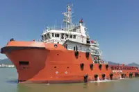 ٹوبوٹ فروخت کے لئے