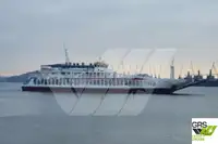 لینڈنگ کرافٹ، ٹینک فروخت کے لئے