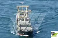 بلک کیریئر فروخت کے لئے