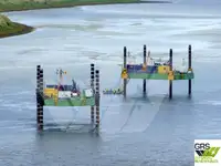 بجر فروخت کے لئے