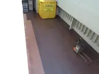 بلک کیریئر فروخت کے لئے