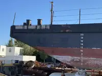 ٹوبوٹ فروخت کے لئے