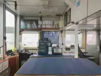 ٹوبوٹ فروخت کے لئے