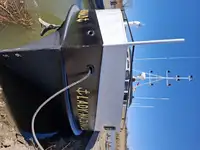 ٹوبوٹ فروخت کے لئے