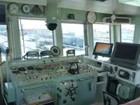 کثیر مقصدی ۔ فروخت کے لئے
