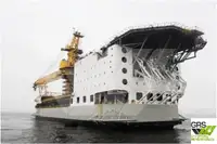 بجر فروخت کے لئے