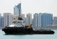 ٹوبوٹ فروخت کے لئے