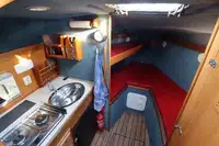 گشتی کشتی فروخت کے لئے