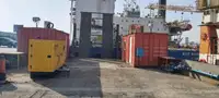 بجر فروخت کے لئے