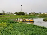 بجر فروخت کے لئے