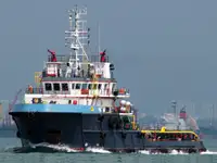 ٹوبوٹ فروخت کے لئے