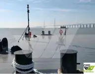 بجر فروخت کے لئے