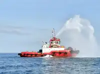 ٹوبوٹ فروخت کے لئے