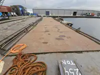 بجر فروخت کے لئے