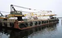 بجر فروخت کے لئے