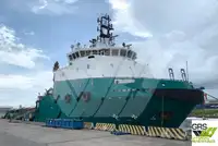 ٹوبوٹ فروخت کے لئے