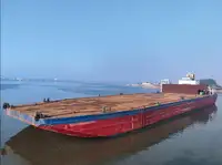بجر فروخت کے لئے