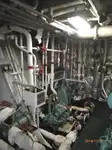 بلک کیریئر فروخت کے لئے