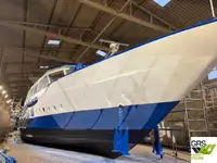 کروز جہاز فروخت کے لئے