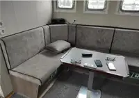 کام کی کشتیاں فروخت کے لئے