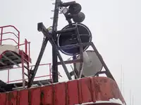 ٹوبوٹ فروخت کے لئے