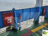 لینڈنگ کرافٹ، ٹینک فروخت کے لئے