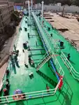 ٹینکرز فروخت کے لئے