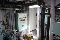 RoPax جہاز فروخت کے لئے