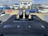 سخت inflatable کشتی فروخت کے لئے