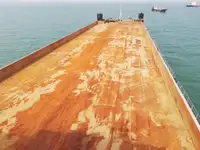 بلک کیریئر فروخت کے لئے