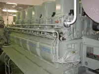 ٹوبوٹ فروخت کے لئے