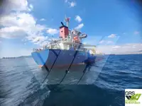 بلک کیریئر فروخت کے لئے