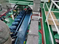 بلک کیریئر فروخت کے لئے