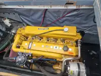 کیٹاماران فروخت کے لئے